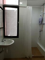 Tan Tong Meng Tower (D11), Apartment #573875851
